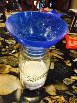 homemade-bread-recipe